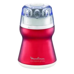 MOULINEX – Moulin a cafe