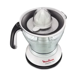 Moulinex PC302B10