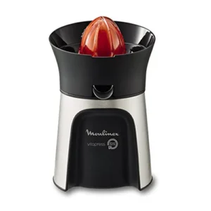 Moulinex PC603D10 Vitapress