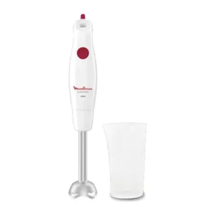 Moulinex PLONGEUR TURBOMIX RELIFT DD121110