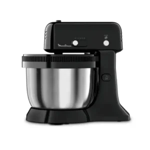 Moulinex QA110810