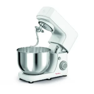 Moulinex QA150110