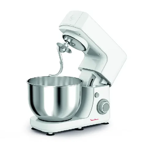 Moulinex QA150110