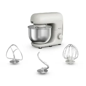 Moulinex QA160H10 BLANC
