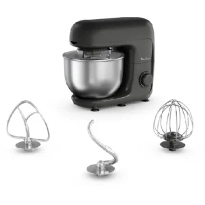 Moulinex QA160H10 NOIR