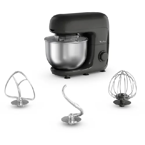 Moulinex QA160H10 NOIR