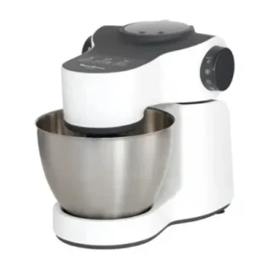 Moulinex QA310110