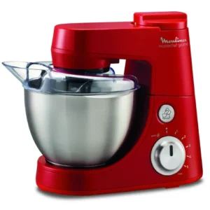 Moulinex QA513G10