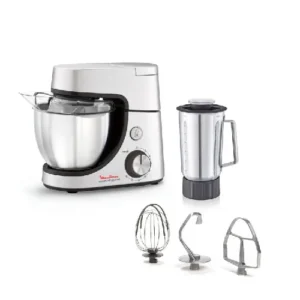 Moulinex QA518D10