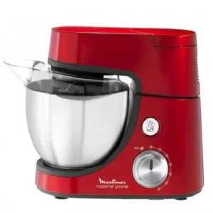 Moulinex QA518G10