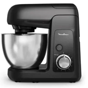 Moulinex QA525810