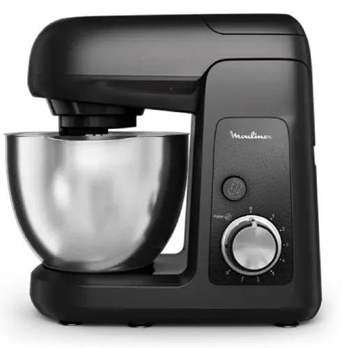 Moulinex QA525810