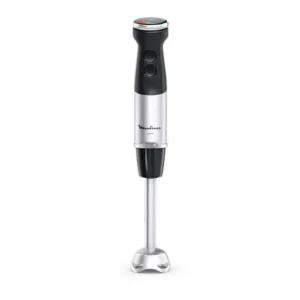 Moulinex Quickchef + DD673810