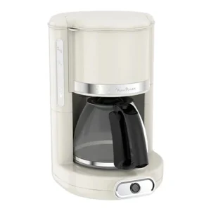 Moulinex SOLEIL FG381A10
