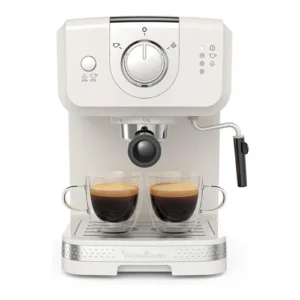Moulinex Soleil XP330A10