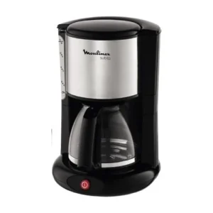Moulinex Subito FG360811