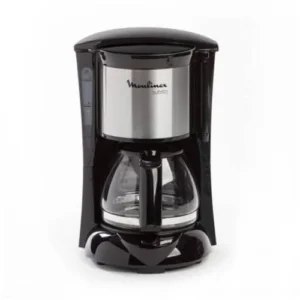 Moulinex SUBITO MINI FG150813
