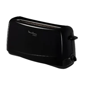 Moulinex TL110800