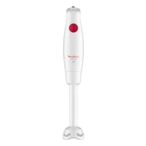 Moulinex TurboMix DD12A110