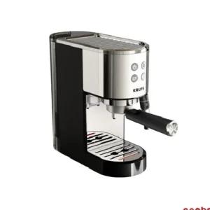 Moulinex XP330A10