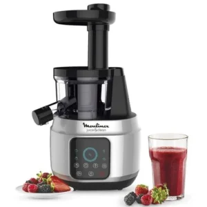Moulinex ZU420E10
