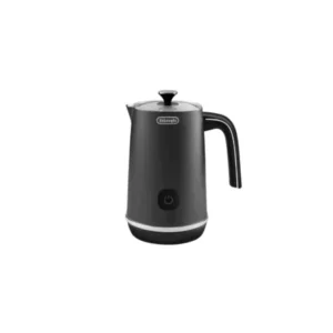 Mousseur a lait DeLonghi