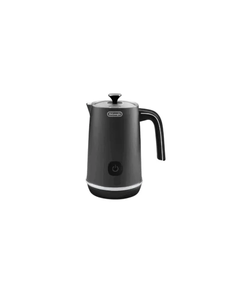 Mousseur a lait DeLonghi