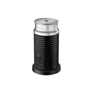 Mousseur a lait Nespresso Aeroccino 3