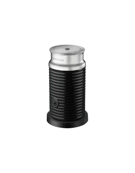 Mousseur a lait Nespresso Aeroccino 3