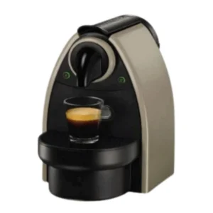 NESPRESSO – Essenza