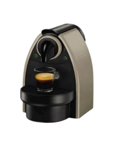 NESPRESSO – Essenza