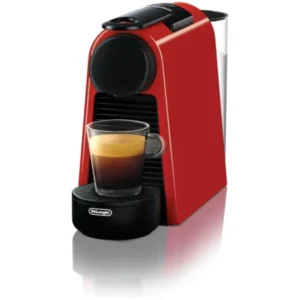NESPRESSO – Essenza Mini
