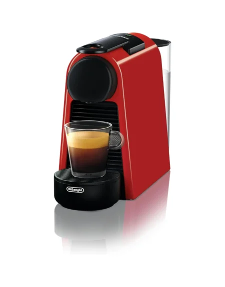 NESPRESSO – Essenza Mini