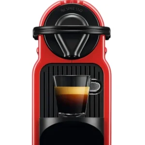 NESPRESSO – Inissia