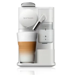 NESPRESSO – Lattissima One