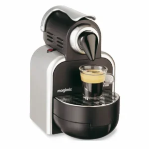NESPRESSO – M100