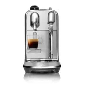 NESPRESSO – Sage Creatista Plus