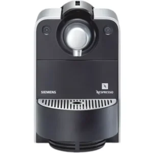NESPRESSO – Tk30 Siemens