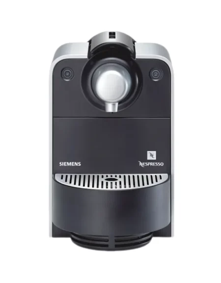 NESPRESSO – Tk30 Siemens