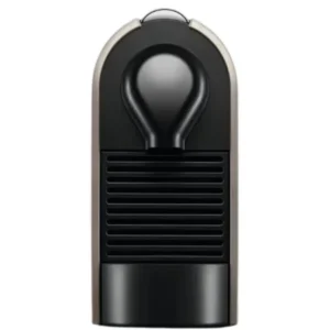 NESPRESSO  U