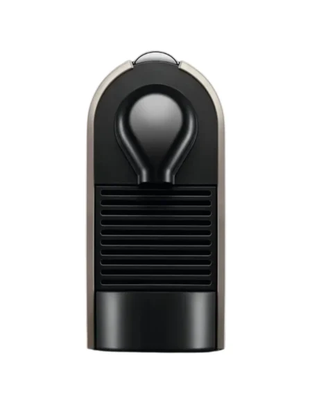 NESPRESSO U
