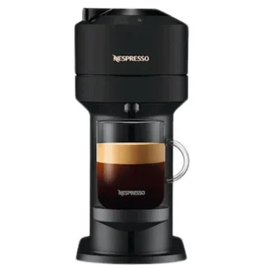 NESPRESSO – Vertuo Next