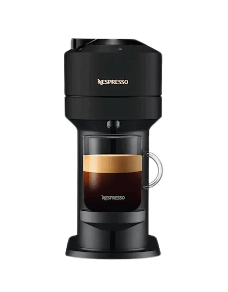 NESPRESSO – Vertuo Next