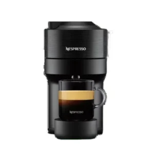 NESPRESSO – Vertuo Pop