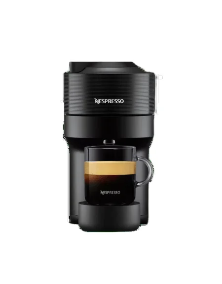 NESPRESSO – Vertuo Pop