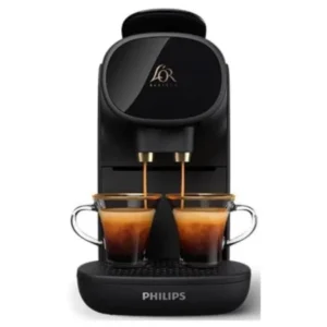 PHILIPS – L’or Barista Sublime