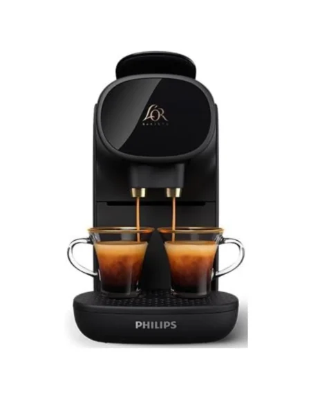 PHILIPS – L’or Barista Sublime