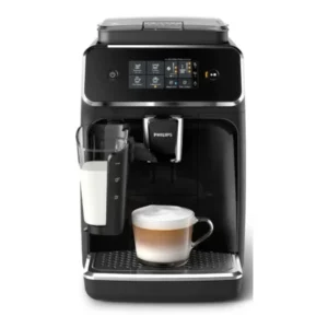 PHILIPS – Serie 2200 EP2231 Lattego