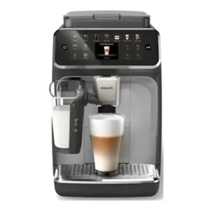 PHILIPS – Serie 4400 Lattego