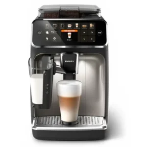 PHILIPS – Serie 5400 Lattego